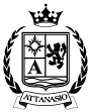 Vinicola Attanasio
