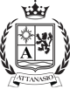 Attanasio